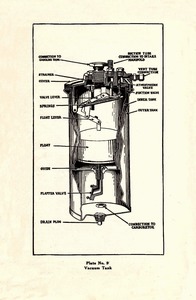 1923 Buick 6 cyl Reference Book-28.jpg
